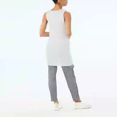 PLEATS PLEASE ISSEY MIYAKE FW22