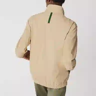 LACOSTE SS22