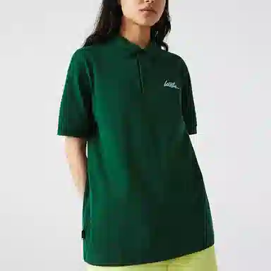 LACOSTE SS22 Polo