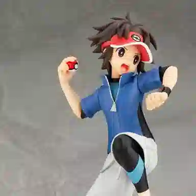 18 18 artfx j 5.2cm20.7cm 20.7cm5.2cm