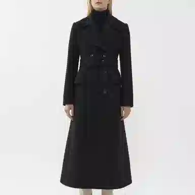 Chlo FW22