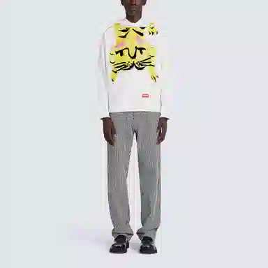 KENZONigo FW22 Drop2