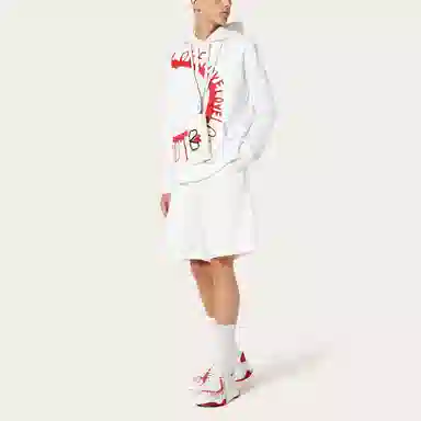 Valentino FW22