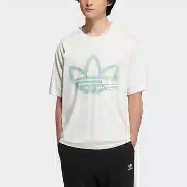 adidas originals LogoT