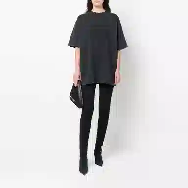 Balenciaga FW22 T