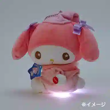 Sanrio 14.8cm