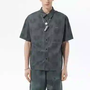 Boy London SS22