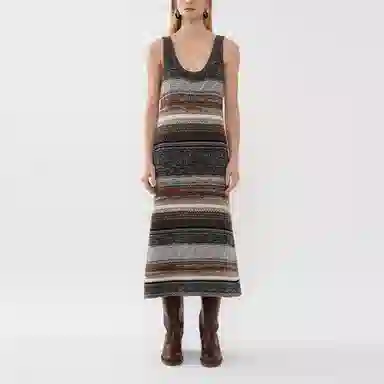 Chlo FW22