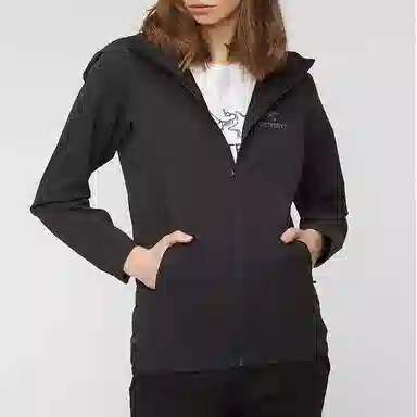 Arcteryx GAMMA SL
