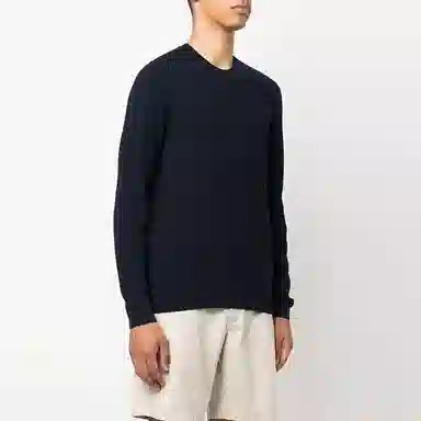 EMPORIO ARMANI FW22