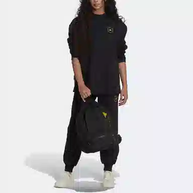 adidas Stella McCartney SW PT ML