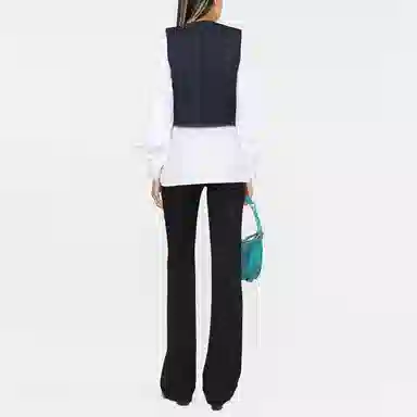 Chlo FW22 V