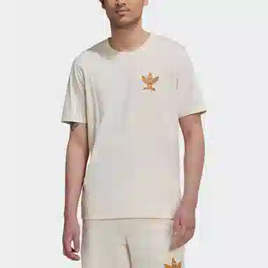 adidas originals LogoT