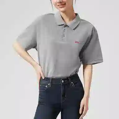 Levis Polo
