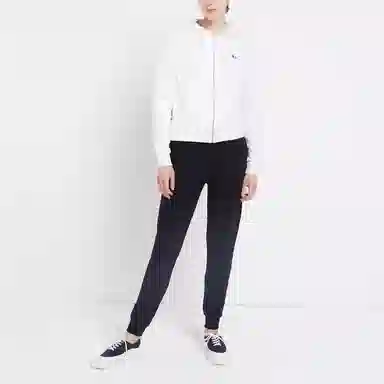 Maison Kitsune