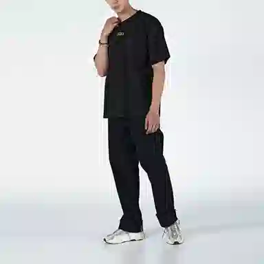 acme de la vieADLV LogoT