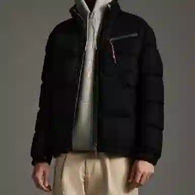 Moncler Rhea