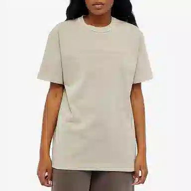 alexander wang SS22 T