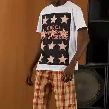 GUCCI FW22 T