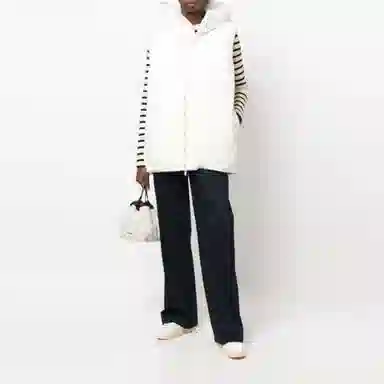 JIL SANDER