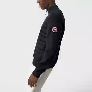 Canada Goose Hybridge
