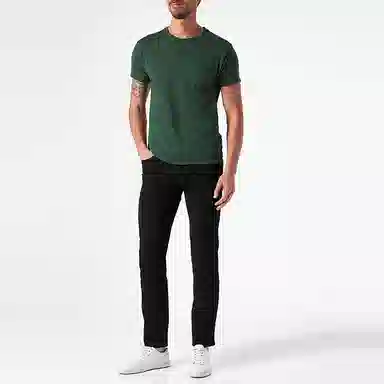 HUGO BOSS SS22
