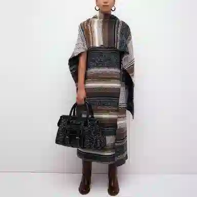 Chlo FW22