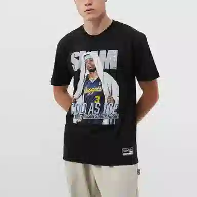 Mitchell Ness x SLAM 3 T