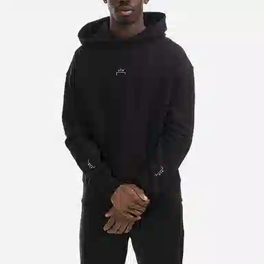 A-COLD-WALL* FW22 Logo