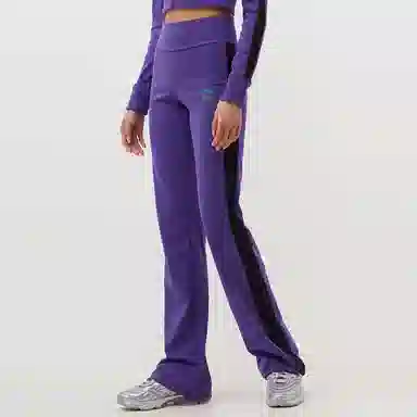 Puma x DUA LIPA Logo