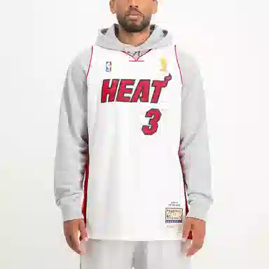 Mitchell Ness NBA SS22 AU 05-06 3