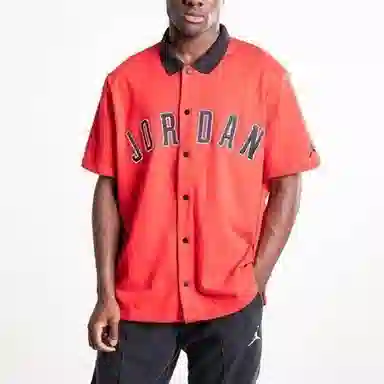 Jordan Dna Distorted T