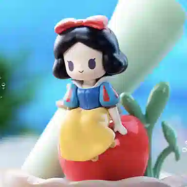 52TOYS D-baby 6