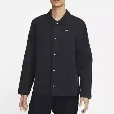Nike Life
