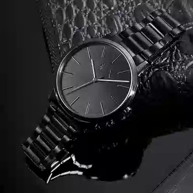 ARMANI EXCHANGE 42mm 50 AX2701