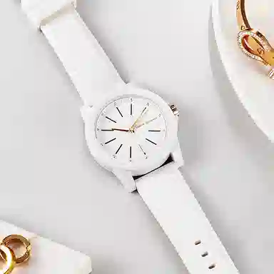 ARMANI EXCHANGE 40mm AX7126