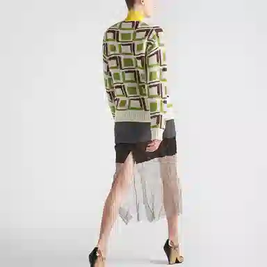 PRADA FW22