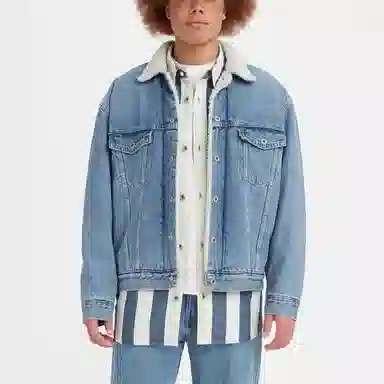 Levis FW22
