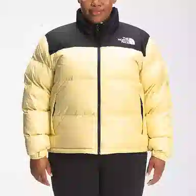 The North Face 1996 Nuptse Jacket