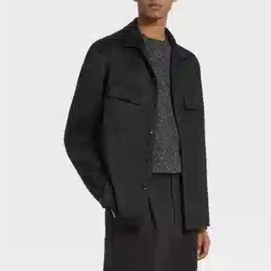 Zegna FW22