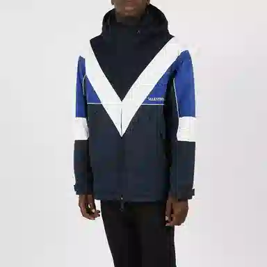 Valentino FW22