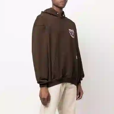 REPRESENT RacingClubLogo