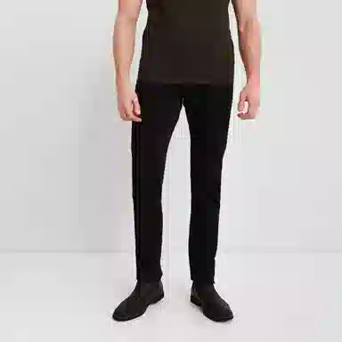 Emporio Armani Jeans