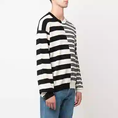 KENZO FW22