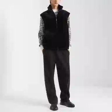 FENDI FW22