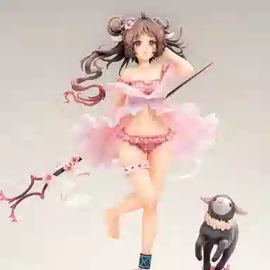 Apex Innovation 17 17 fa018 ver 23cm