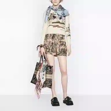 Dior FW22