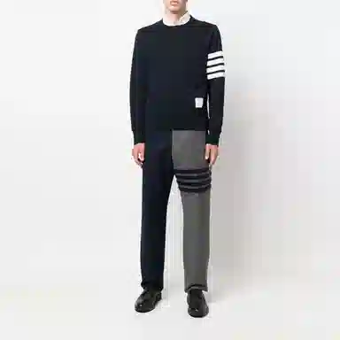 THOM BROWNE FW22