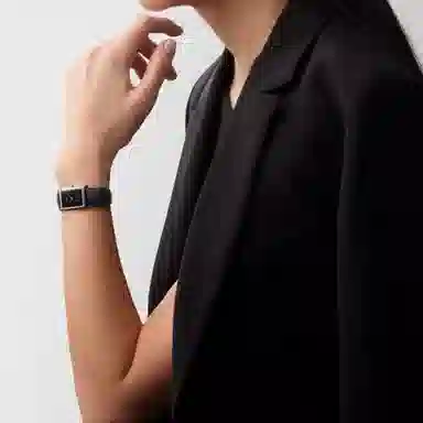 Longines DolceVita L5.512.4.50.2