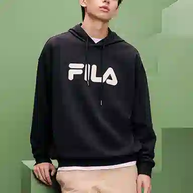 FILA Logo